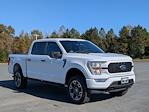 2022 Ford F-150 SuperCrew Cab 4WD Pickup for sale #T257019A - photo 3