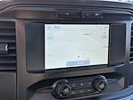 2022 Ford F-150 SuperCrew Cab 4WD Pickup for sale #T257019A - photo 19