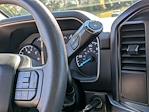 2022 Ford F-150 SuperCrew Cab 4WD Pickup for sale #T257019A - photo 20
