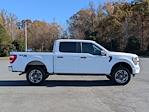 2022 Ford F-150 SuperCrew Cab 4WD Pickup for sale #T257019A - photo 4