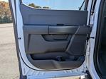 2022 Ford F-150 SuperCrew Cab 4WD Pickup for sale #T257019A - photo 21