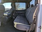 2022 Ford F-150 SuperCrew Cab 4WD Pickup for sale #T257019A - photo 22
