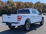 2022 Ford F-150 SuperCrew Cab 4WD Pickup for sale #T257019A - photo 2
