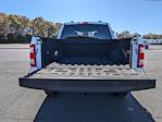 2022 Ford F-150 SuperCrew Cab 4WD Pickup for sale #T257019A - photo 23