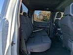 2022 Ford F-150 SuperCrew Cab 4WD Pickup for sale #T257019A - photo 24