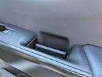 2022 Ford F-150 SuperCrew Cab 4WD Pickup for sale #T257019A - photo 25