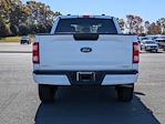 2022 Ford F-150 SuperCrew Cab 4WD Pickup for sale #T257019A - photo 5
