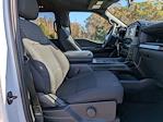 2022 Ford F-150 SuperCrew Cab 4WD Pickup for sale #T257019A - photo 26