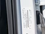 2022 Ford F-150 SuperCrew Cab 4WD Pickup for sale #T257019A - photo 27