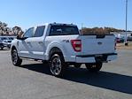 2022 Ford F-150 SuperCrew Cab 4WD Pickup for sale #T257019A - photo 6