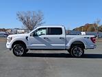 2022 Ford F-150 SuperCrew Cab 4WD Pickup for sale #T257019A - photo 7