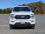 2022 Ford F-150 SuperCrew Cab 4WD Pickup for sale #T257019A - photo 9