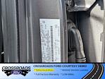 2025 Ford F-150 SuperCrew Cab 4WD Pickup for sale #T257023 - photo 38