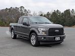 Used 2017 Ford F-150 XL Super Cab for sale #T257023A - photo 1