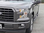 Used 2017 Ford F-150 XL Super Cab for sale #T257023A - photo 9