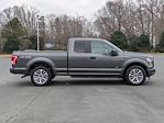Used 2017 Ford F-150 XL Super Cab for sale #T257023A - photo 3