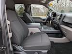 Used 2017 Ford F-150 XL Super Cab for sale #T257023A - photo 33
