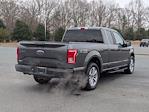 Used 2017 Ford F-150 XL Super Cab for sale #T257023A - photo 2
