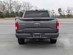 Used 2017 Ford F-150 XL Super Cab for sale #T257023A - photo 4