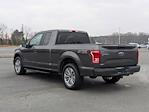 Used 2017 Ford F-150 XL Super Cab for sale #T257023A - photo 5