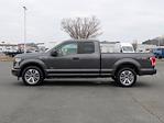 Used 2017 Ford F-150 XL Super Cab for sale #T257023A - photo 6