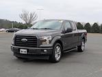 Used 2017 Ford F-150 XL Super Cab for sale #T257023A - photo 7