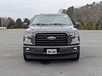 Used 2017 Ford F-150 XL Super Cab for sale #T257023A - photo 8