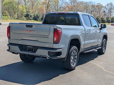 2024 GMC Sierra 1500 Crew Cab 4WD Pickup for sale #T257024A - photo 2