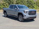 2024 GMC Sierra 1500 Crew Cab 4WD Pickup for sale #T257024A - photo 1