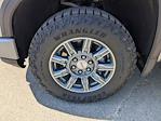 2024 GMC Sierra 1500 Crew Cab 4WD Pickup for sale #T257024A - photo 10