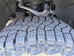 2024 GMC Sierra 1500 Crew Cab 4WD Pickup for sale #T257024A - photo 11