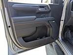 2024 GMC Sierra 1500 Crew Cab 4WD Pickup for sale #T257024A - photo 12
