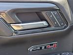 2024 GMC Sierra 1500 Crew Cab 4WD Pickup for sale #T257024A - photo 13