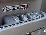 2024 GMC Sierra 1500 Crew Cab 4WD Pickup for sale #T257024A - photo 14
