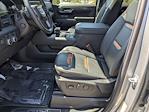 2024 GMC Sierra 1500 Crew Cab 4WD Pickup for sale #T257024A - photo 16