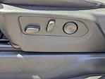 2024 GMC Sierra 1500 Crew Cab 4WD Pickup for sale #T257024A - photo 17
