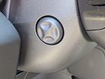 2024 GMC Sierra 1500 Crew Cab 4WD Pickup for sale #T257024A - photo 19