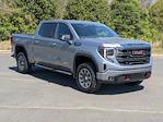 2024 GMC Sierra 1500 Crew Cab 4WD Pickup for sale #T257024A - photo 3