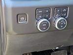 2024 GMC Sierra 1500 Crew Cab 4WD Pickup for sale #T257024A - photo 20