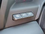 2024 GMC Sierra 1500 Crew Cab 4WD Pickup for sale #T257024A - photo 21
