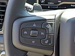 2024 GMC Sierra 1500 Crew Cab 4WD Pickup for sale #T257024A - photo 22