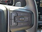 2024 GMC Sierra 1500 Crew Cab 4WD Pickup for sale #T257024A - photo 23