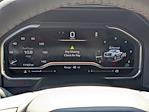 2024 GMC Sierra 1500 Crew Cab 4WD Pickup for sale #T257024A - photo 24