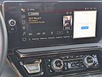 2024 GMC Sierra 1500 Crew Cab 4WD Pickup for sale #T257024A - photo 26
