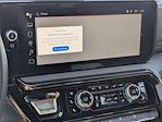 2024 GMC Sierra 1500 Crew Cab 4WD Pickup for sale #T257024A - photo 27