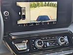 2024 GMC Sierra 1500 Crew Cab 4WD Pickup for sale #T257024A - photo 28