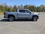 2024 GMC Sierra 1500 Crew Cab 4WD Pickup for sale #T257024A - photo 4