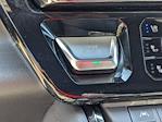 2024 GMC Sierra 1500 Crew Cab 4WD Pickup for sale #T257024A - photo 30