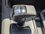 2024 GMC Sierra 1500 Crew Cab 4WD Pickup for sale #T257024A - photo 31