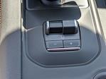 2024 GMC Sierra 1500 Crew Cab 4WD Pickup for sale #T257024A - photo 32